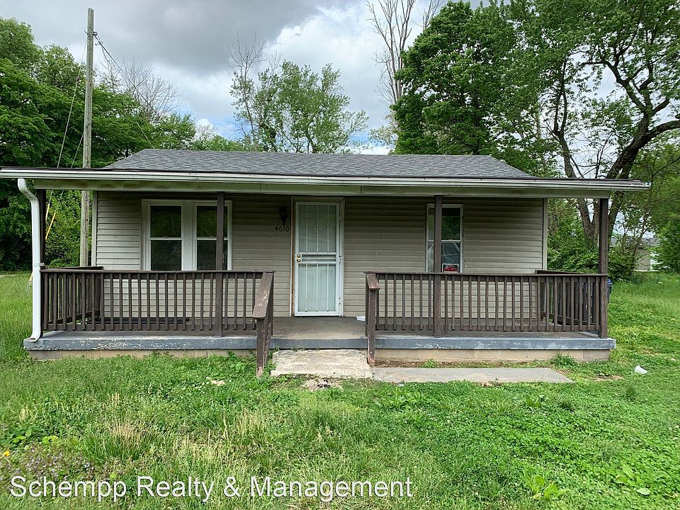 1st image of 4610 Lake Dreamland Dr