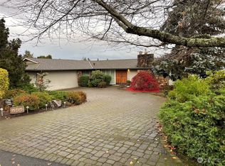 454 172nd Pl NE, Bellevue, WA
