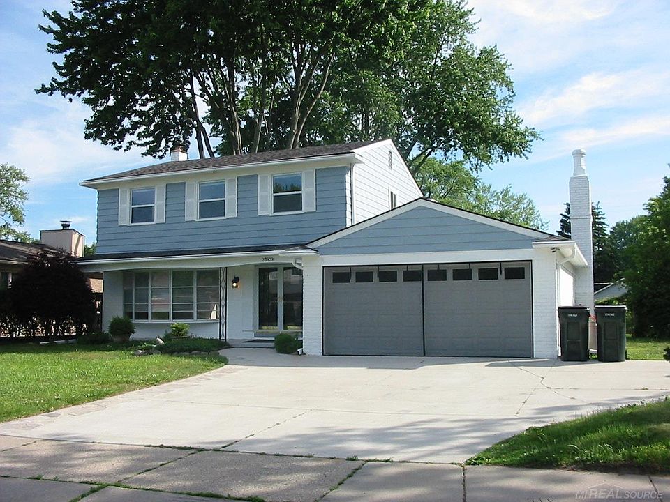 1st image of 23909 Talbot St