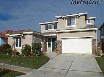 1st image of 3820 Britton Pl