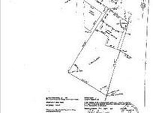 20009 E Grant Hwy, Marengo, IL