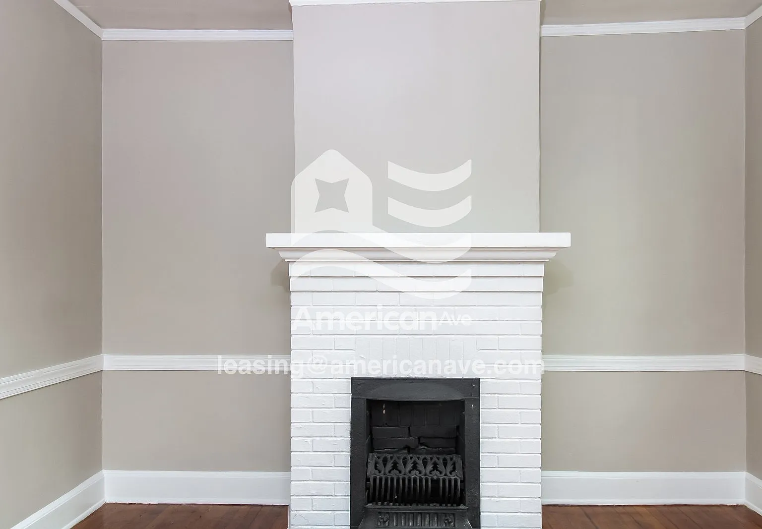 1 bed, 1.0 bath, 726 sqft, $1,150 — Photo 4