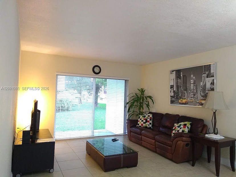 1st image of 7530 SW 82nd St APT G102