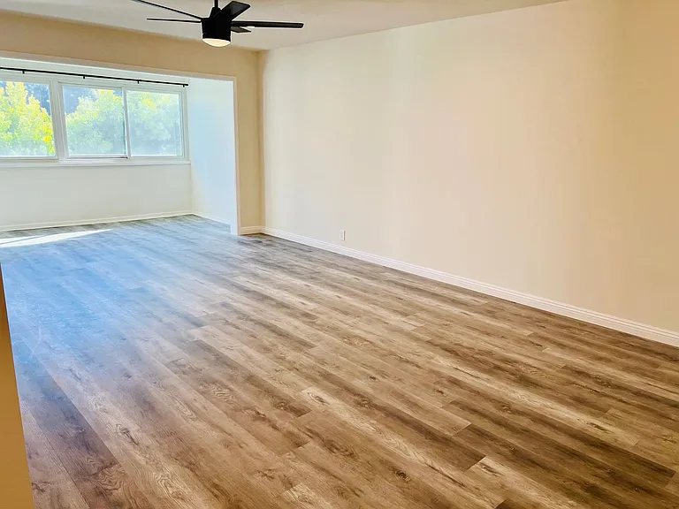 5700 Ravenspur Dr #209 — Photo 5