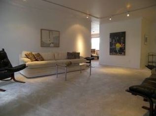 7501 Spring Lake Dr #C, Bethesda, MD 20817