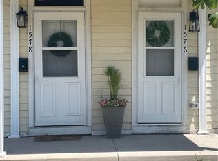 1576 Washington St, Dubuque, IA 52001