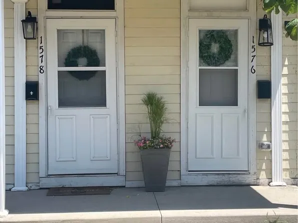 1576 Washington St, Dubuque, IA 52001