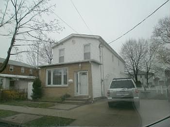 1st image of 15115 18th Ave