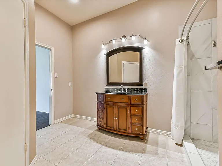 3327 S Country Meadows Ln — Photo 17