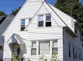 75 Westminster Pl, Garfield, NJ 07026