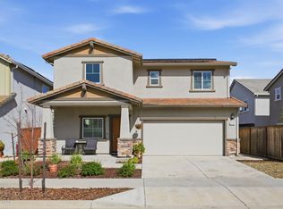 3176 Huntington St, Lincoln, CA 95648
