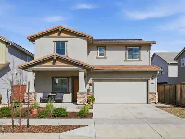 3176 Huntington St, Lincoln, CA 95648