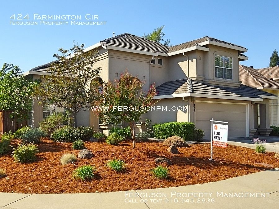 1st image of 424 Farmington Cir