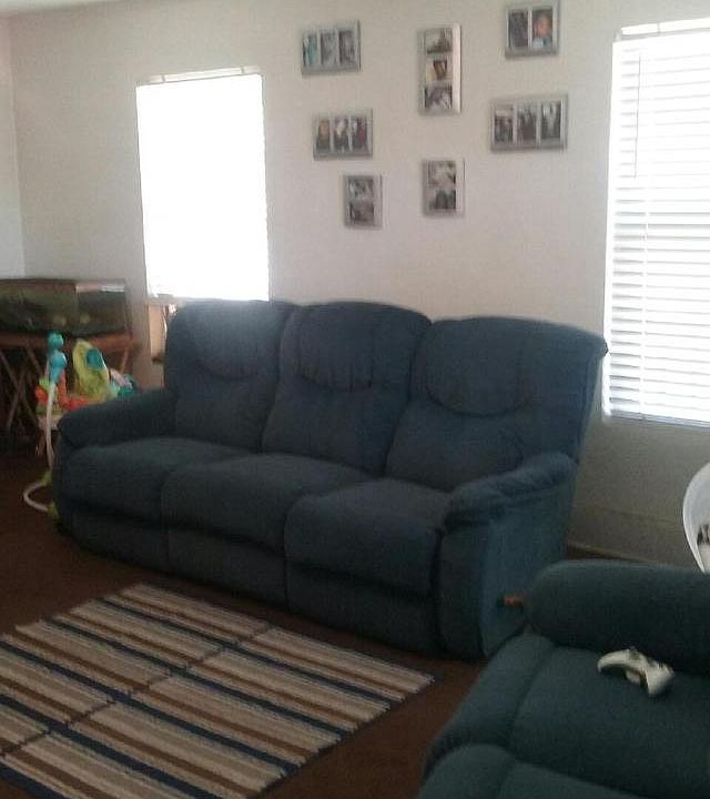 1st image of 2064 N Sierra Way