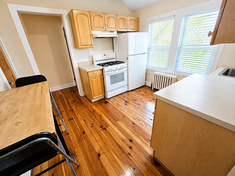 7920 Ridge Blvd #3 — Photo 16
