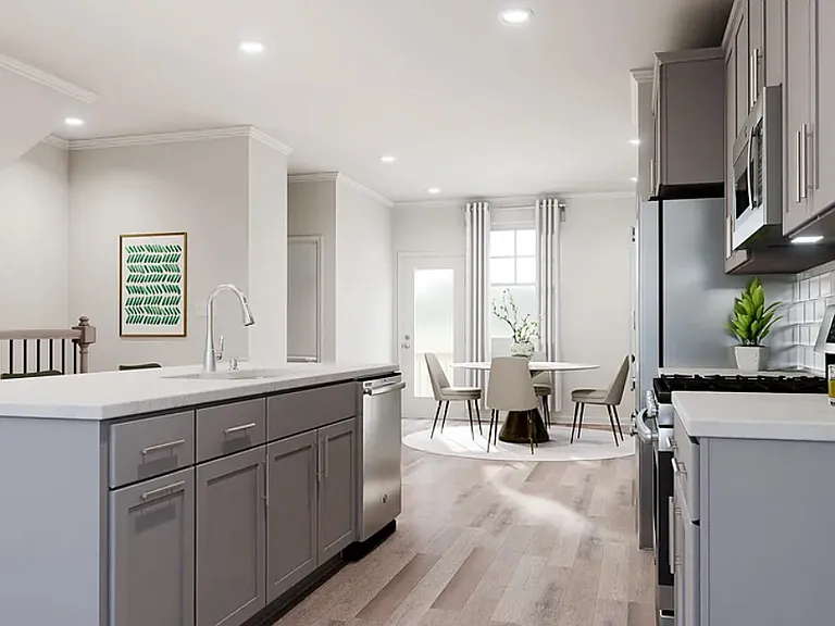 3022 Gypsum Dr — Photo 5