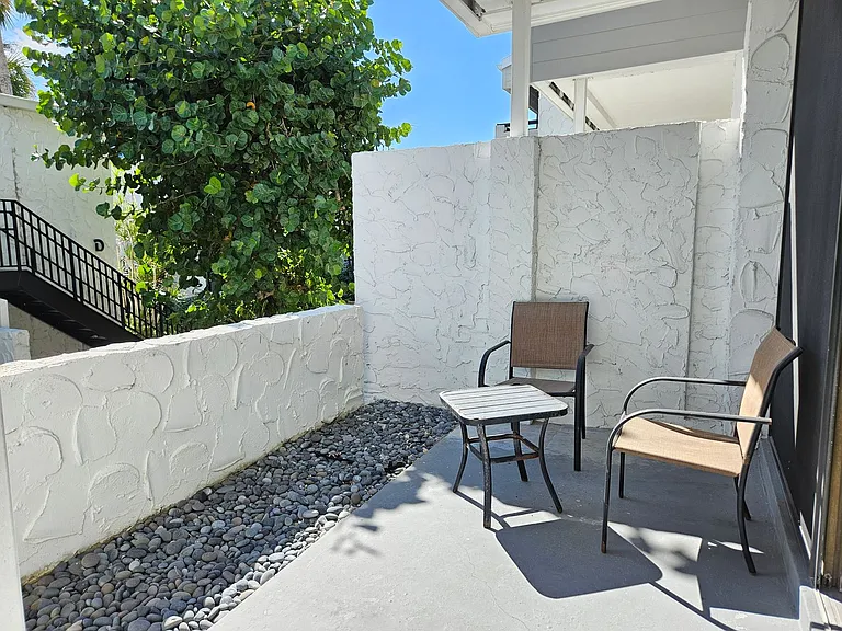 1555 Tarpon Center Dr #107 — Photo 9