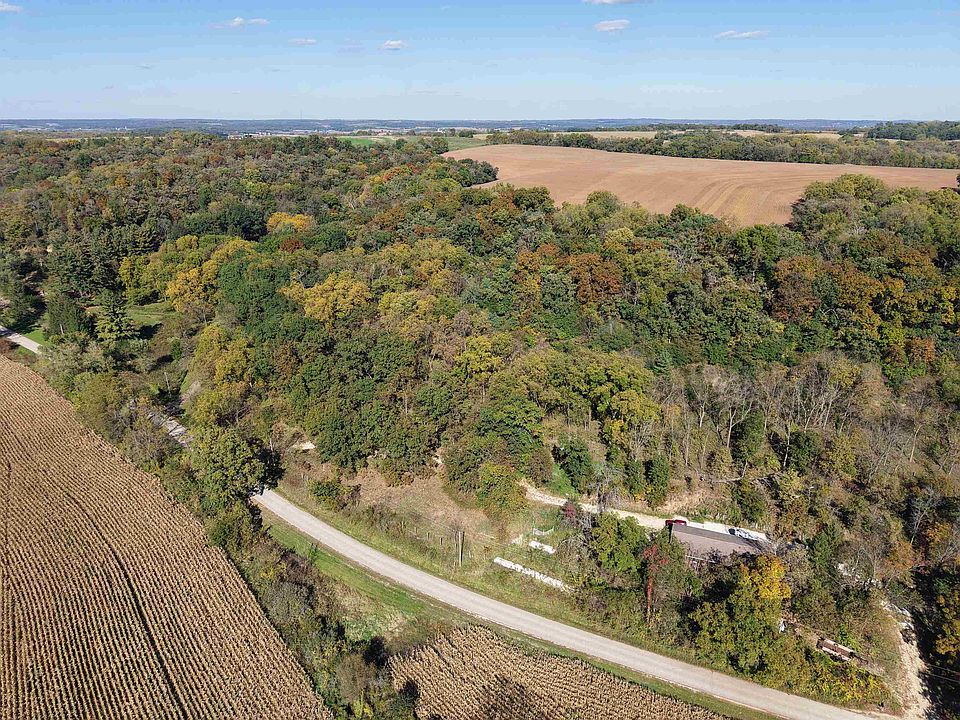 1st image of 0 Peerless Rd