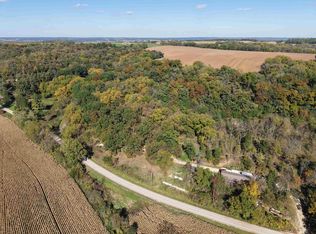0 Peerless Rd, New Glarus, WI 53574