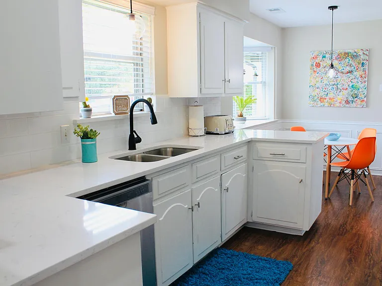 10007 Dale Crest Dr — Photo 15