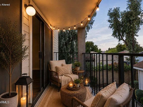 4th image of 8888 N 47TH Avenue #240