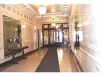 Sold by Mark Greenberg Real Estate