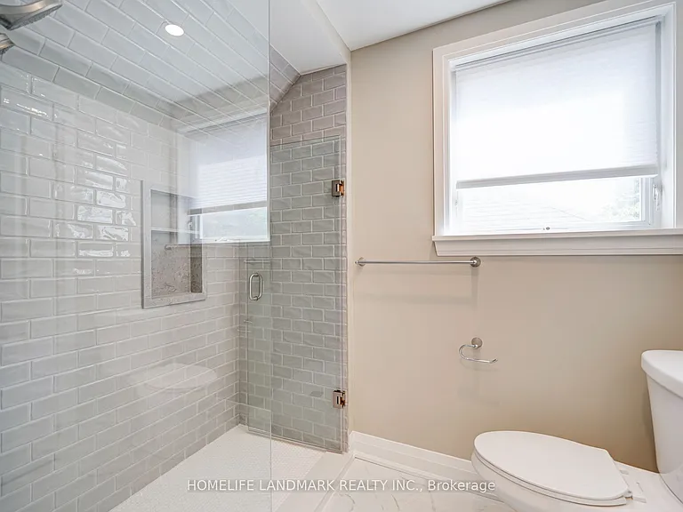 7 Knightswood Rd — Photo 35