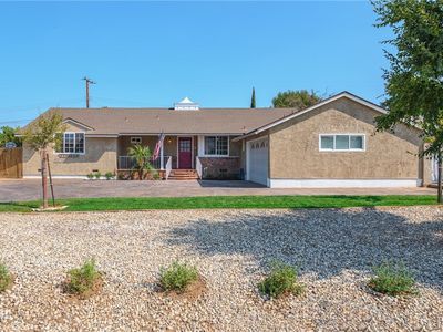 1234 S Wilson Dr, West Covina, CA, 91791