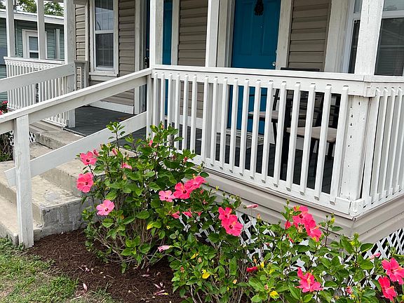 2nd image of 1802 N 12th St #1