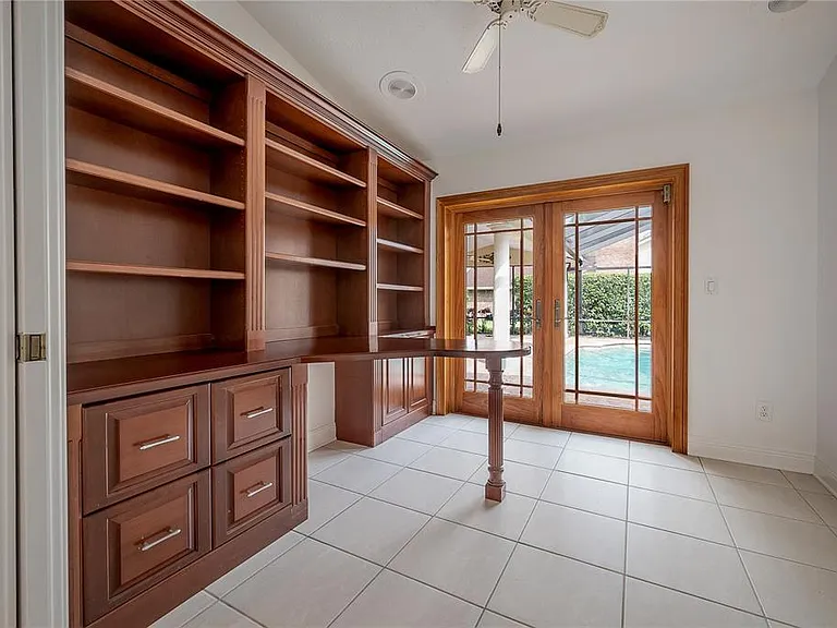13902 Captains Reef Ct — Photo 19