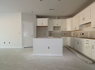 2217 Bright Shore St, Raleigh, NC 27610