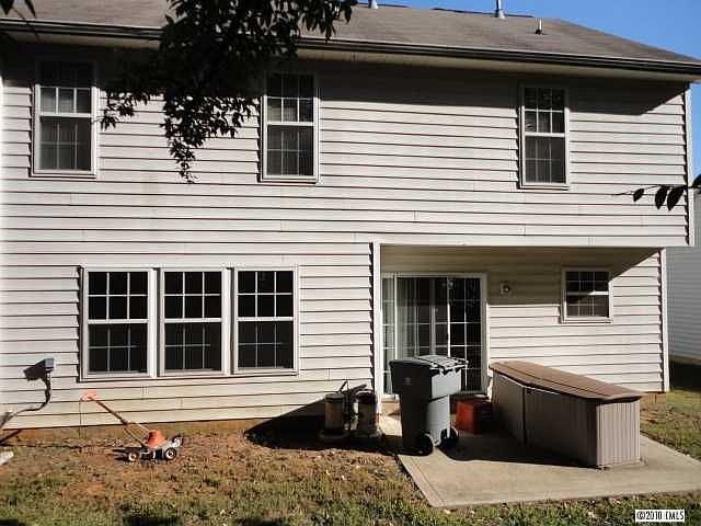 2nd image of 9819 Aaronda Ct