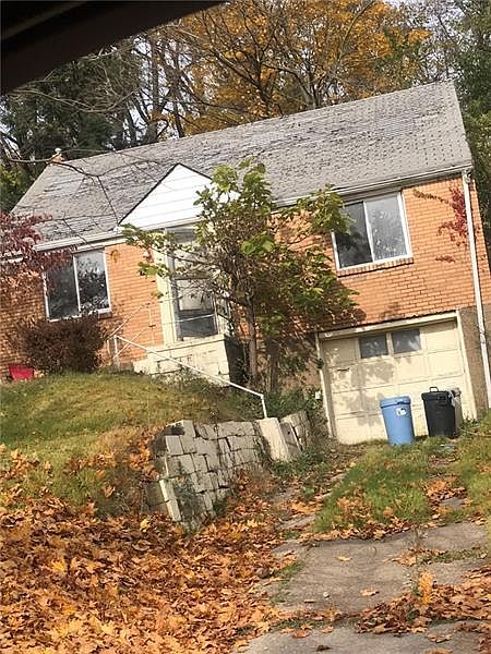 1st image of 7857 Thon Dr