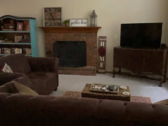 3rd image of 11809 S 267 East Ave