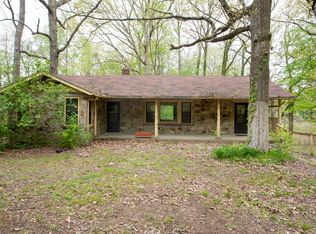 213 Winston Ave, Monteagle, TN 37356