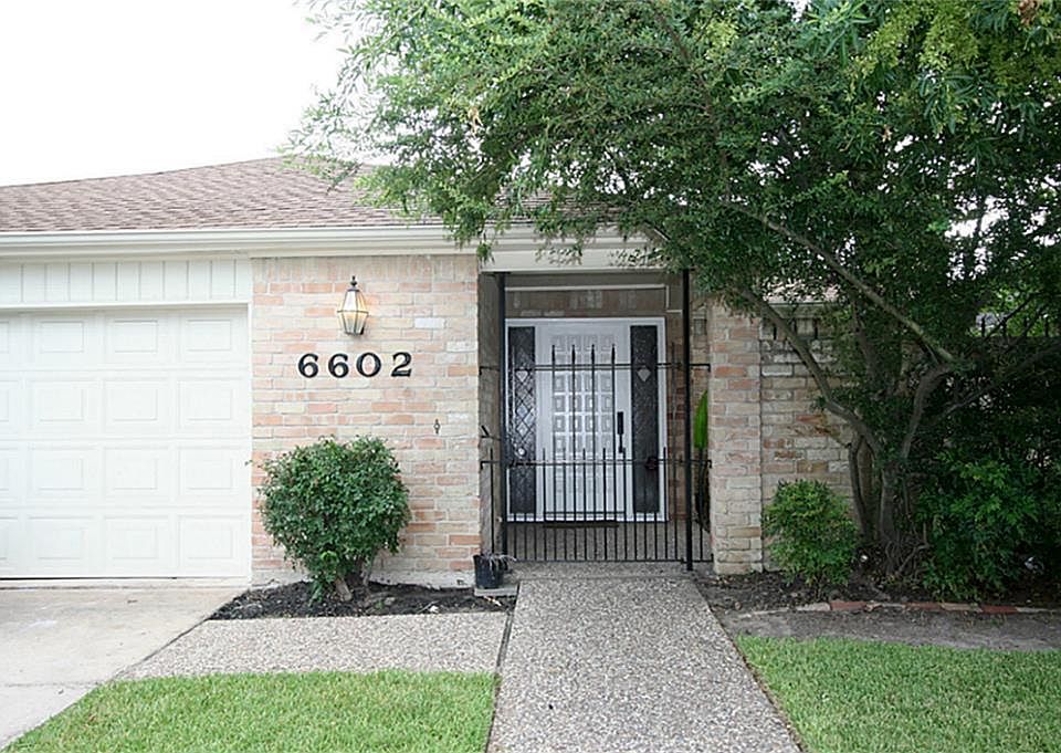 1st image of 6602 Oakland Hills Dr