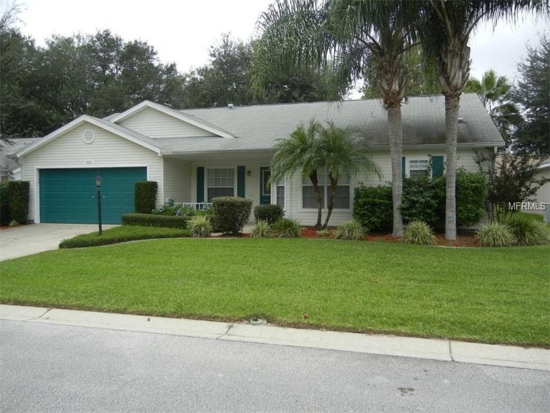 1st image of 3942 River Crest Cir