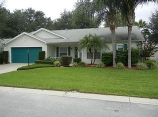 3942 River Crest Cir, Leesburg, FL 34748