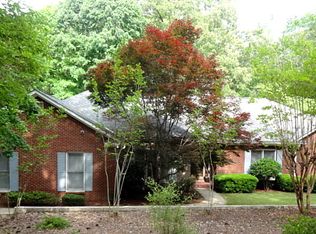 12101 County Line Rd, Midland, GA 31820