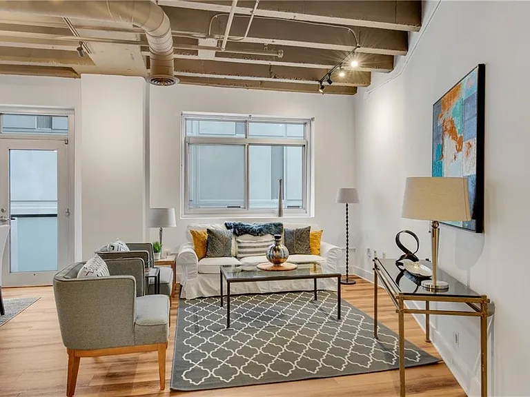 805 Peachtree St NE #306 — Photo 9