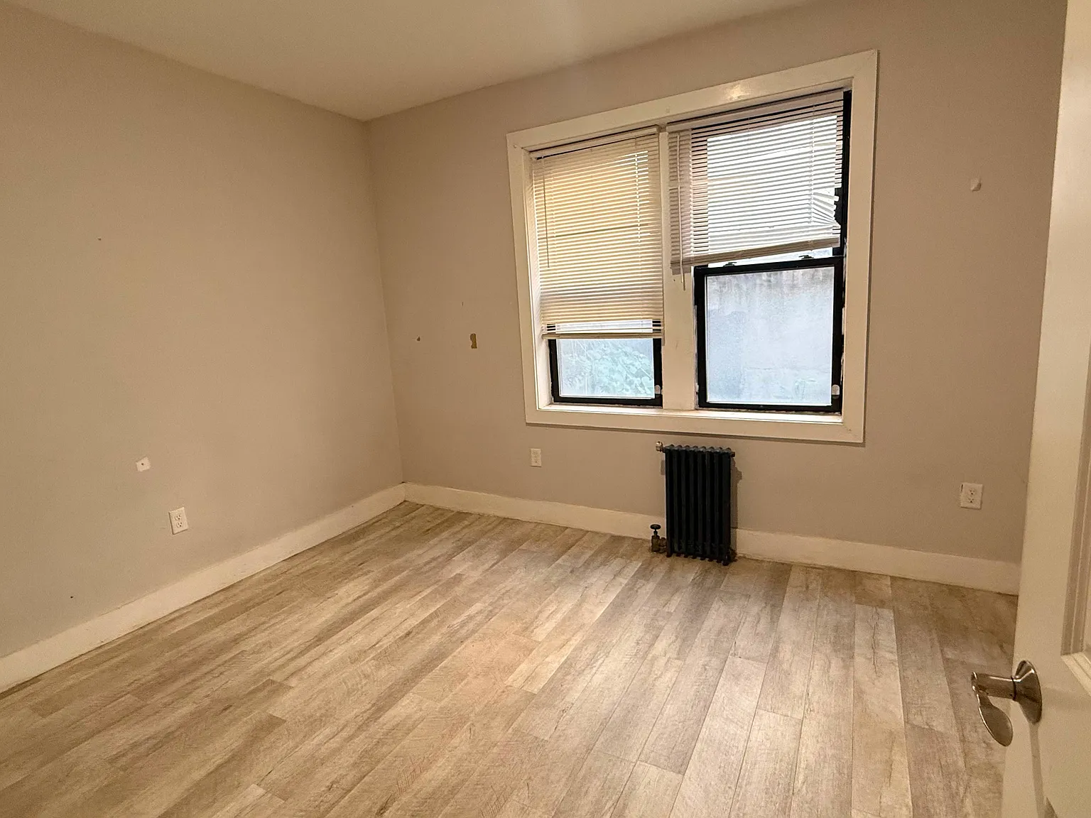 134 Corbin Ave — Photo 3