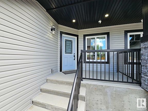 2nd image of 49119 Range Road 73 #501B