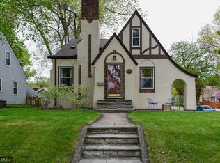 5300 12th Ave S, Minneapolis, MN 55417