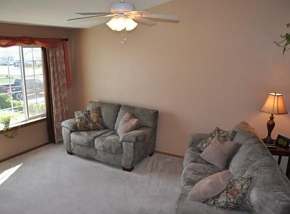 2nd image of 8707 Gatwick Ct