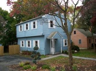 120 Spring St, Media, PA 19063