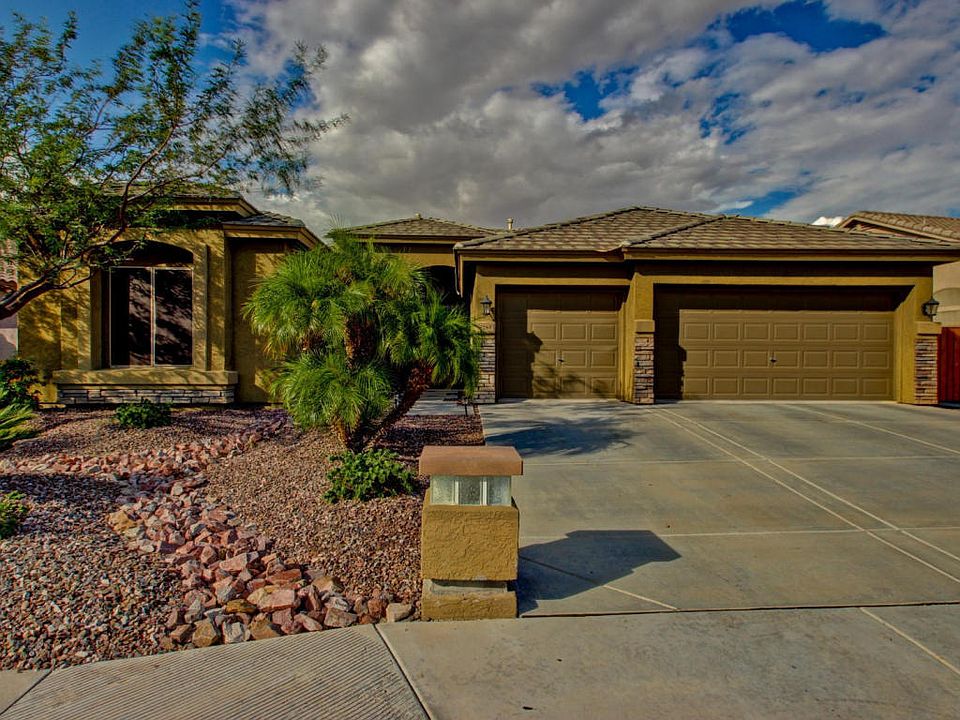 1st image of 7144 W Cottontail Ln