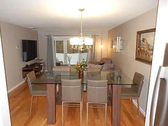2nd image of 1800 Douglas Ave APT 126