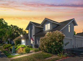 5709 Chesbro Ave, San Jose, CA