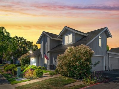 5709 Chesbro Ave, San Jose, CA, 95123