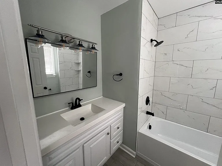22A Dean Crest Ct — Photo 16